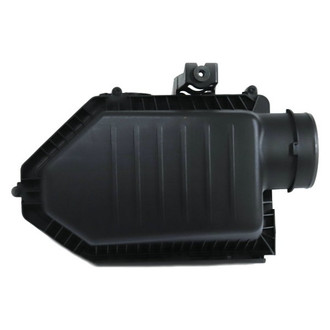 Dodge OE - Air Filter and Housing Assembly