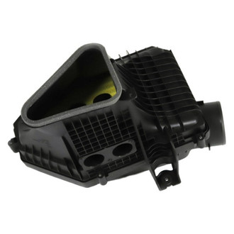 Dodge OE - Air Filter and Housing Assembly
