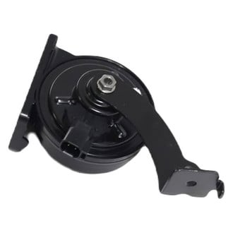 Mopar® - Horn