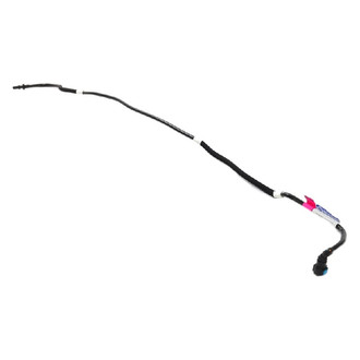 Mopar® - Fuel Supply Tube