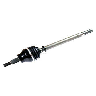 Jeep OE - Front Left Drive Axle Shaft