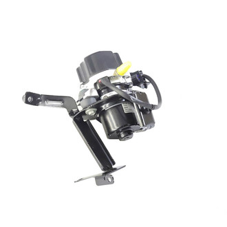 Mopar® - Power Brake Booster Vacuum Pump