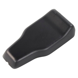 Mopar® - Liftgate Hinge Cover