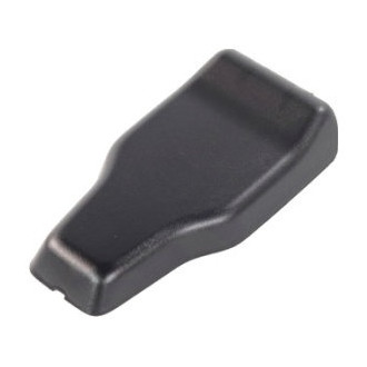 Jeep OE - Rear Left Liftgate Hinge Cover