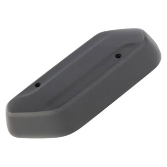 Mopar® - Windshield Wiper Motor Cover