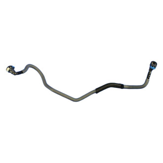 Mopar® - Fuel Supply Hose