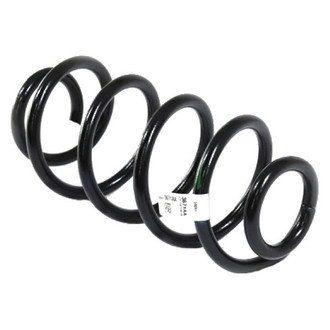 Jeep OE - Rear Coil Spring