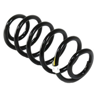 Mopar® - Rear Coil Spring