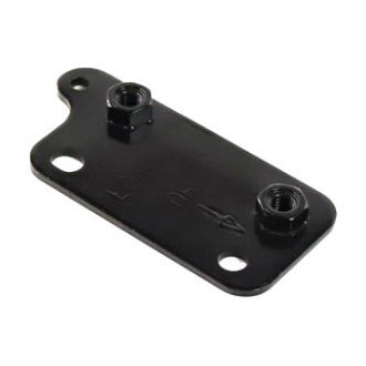 Mopar® - Engine Mount Bracket