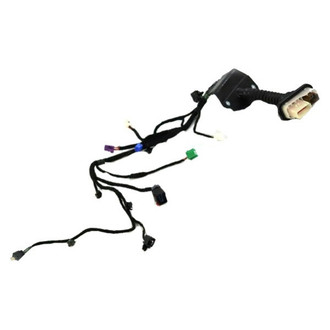 Mopar® - Front Left Door Wiring Harness