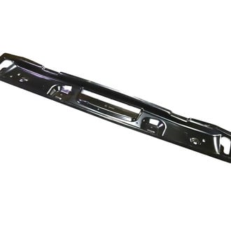Mopar® - Roof Header Panel