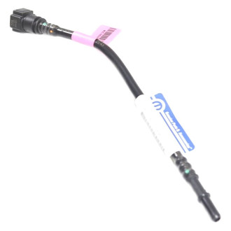 Mopar® - Fuel Return Line