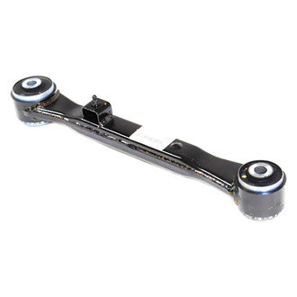 Ram OE 68414034AA - Rear Upper Suspension Control Arm