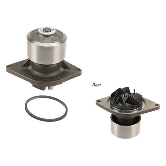 Ram OE - Engine Water Pump