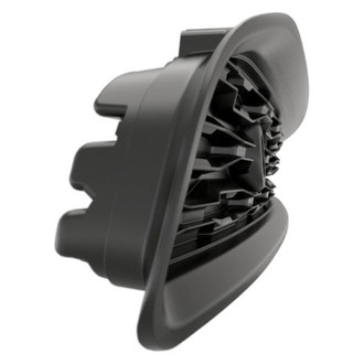 Mopar® - Lower Grille