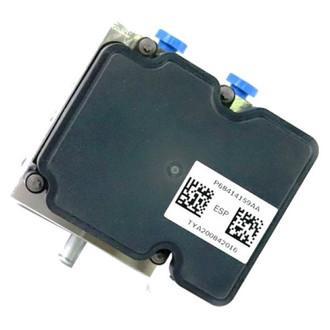 Chrysler OE - ABS Modulator