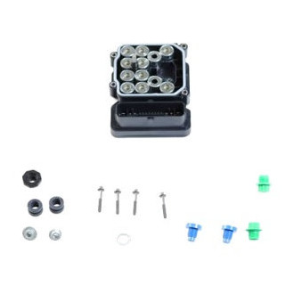 Mopar® - ABS Control Module