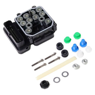 Mopar® - ABS Control Module