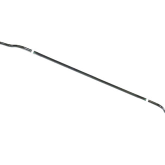 Mopar® - Stabilizer Bar Link