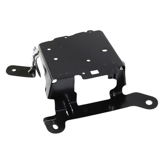 Mopar® - HVAC Heater Core Bracket