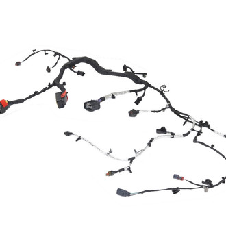 Mopar® - Engine Wiring Harness