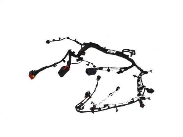 Mopar® 68414372AF - Engine Wiring Harness