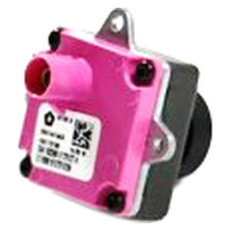 Ram OE - Rear Park Assist Camera