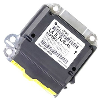 Mopar® - Air Bag Control Module