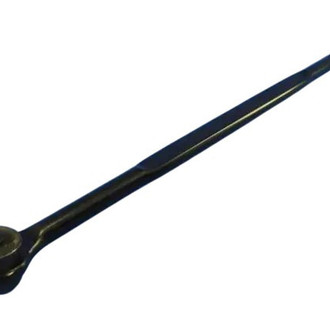Mopar® - Rear Track Bar