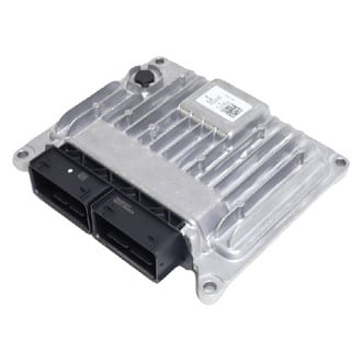 Jeep OE - Engine Control Module (ECM)