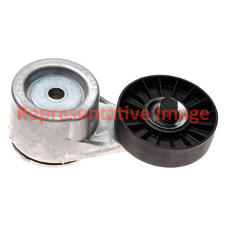 Mopar® - Drive Belt Tensioner
