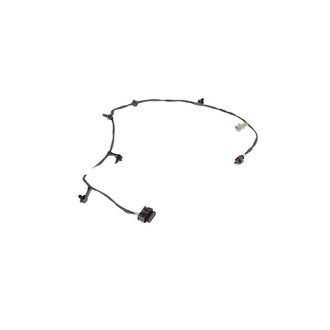 Mopar® - Rear Light Harness Connector