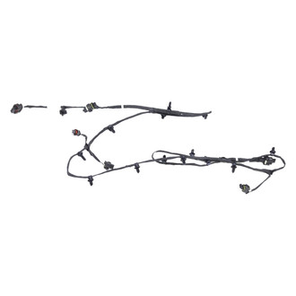 Jeep OE - Rear Parking Aid System Wiring Harness