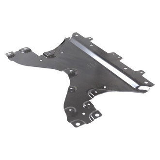 Jeep OE - Front Engine Cradle Brace