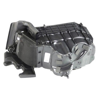 Mopar® - Air Cleaner