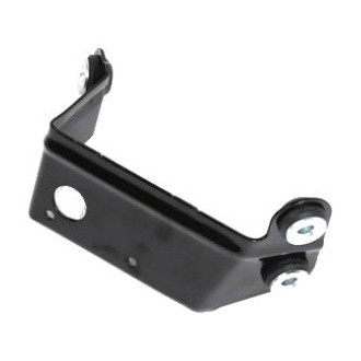 Mopar® - ABS Modulator Bracket