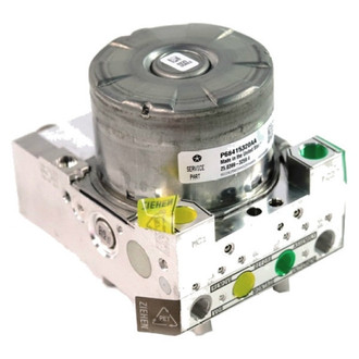 Mopar® - ABS Modulator