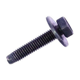 Mopar® - Engine Coolant Thermostat Housing