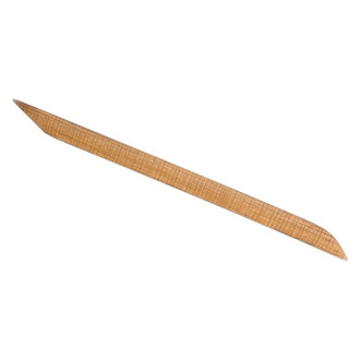 Ram OE - Front Right Door Trim Molding