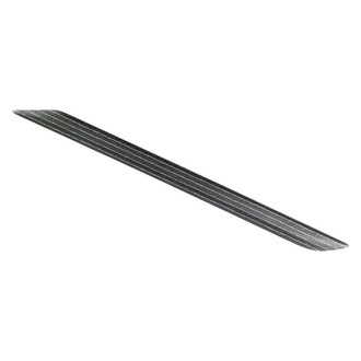 Mopar® - Front or Rear Driver Side Door Trim Molding