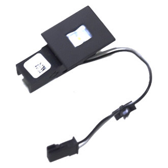 Mopar® - Front Glove Box Light