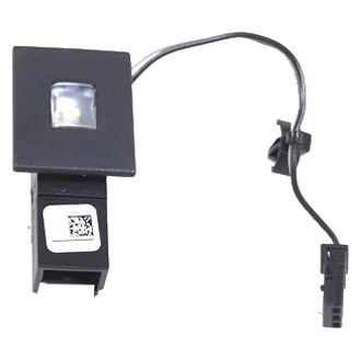 Jeep OE - Front Glove Box Light