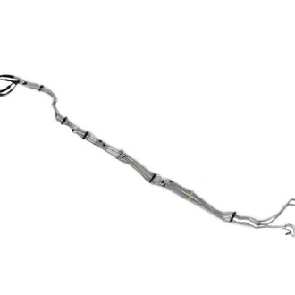 Mopar® - A/C Refrigerant Suction Hose