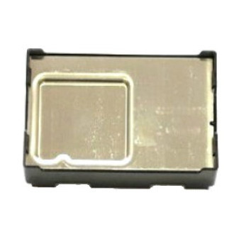 Mopar® - Transfer Case Control Module