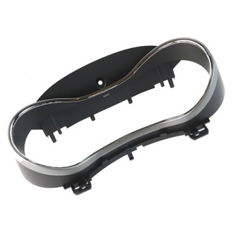 Mopar® - Instrument Cluster Housing