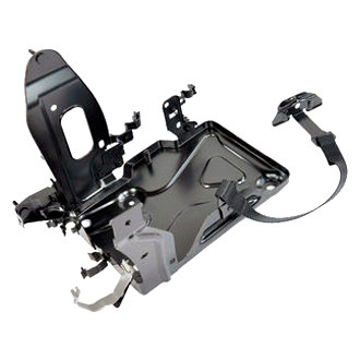 Mopar® - Battery Tray