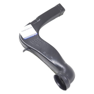 Jeep OE - Front Right Instrument Panel Air Duct