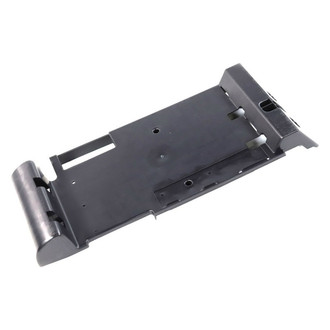 Mopar® - Rear Seat Back Panel