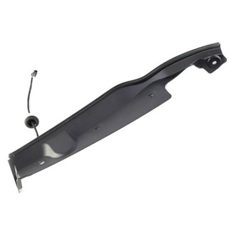 Mopar® - Rear Passenger Side Liftgate Object Sensor