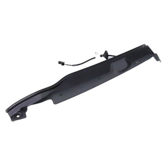 Mopar® - Rear Driver Side Liftgate Object Sensor